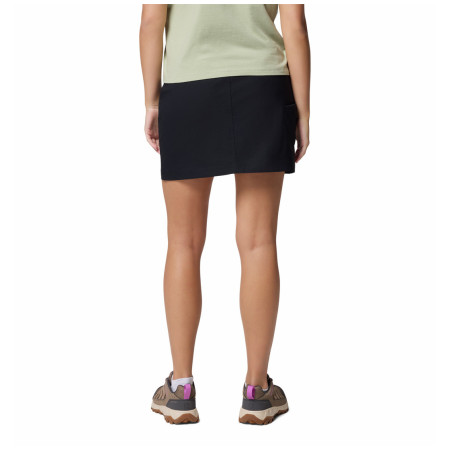 Gonna da donna Columbia Leslie Falls™ II Skort