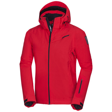 Giacca da uomo Northfinder Axton