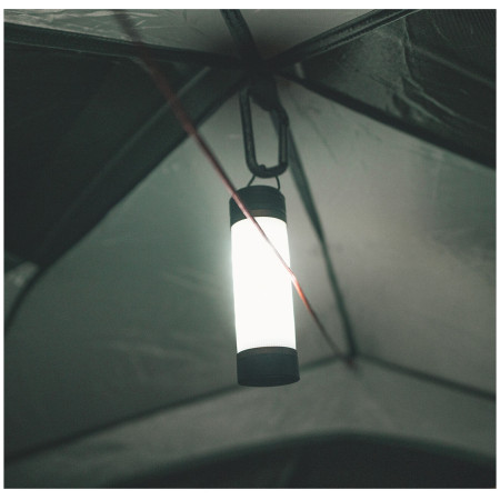 Torcia ricaricabile Robens Arran Rechargeable Torchlight