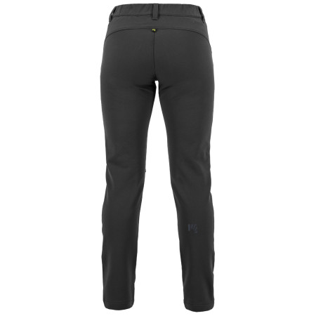 Pantaloni invernali da donna Karpos Jelo Evo W Pant