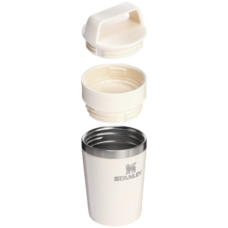 Tazza termica Stanley Café-To-Go Travel Mug 230 ml