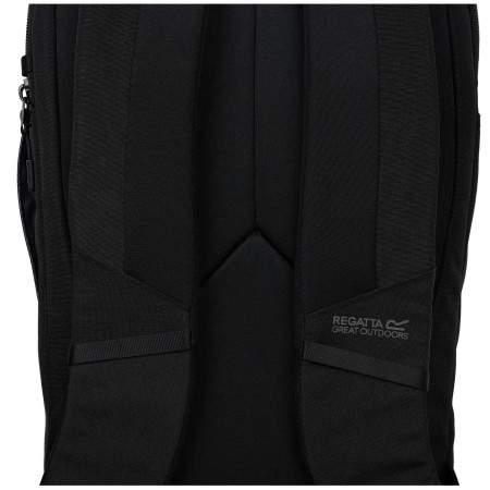 Zaino Regatta Voyad 20L