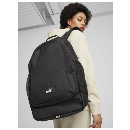Zaino Puma Academy Backpack