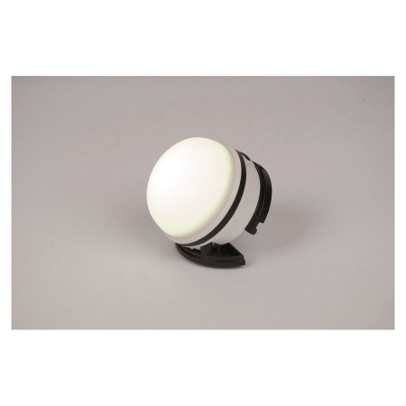 Lampada Bo-Camp Kuma 200 Lumen