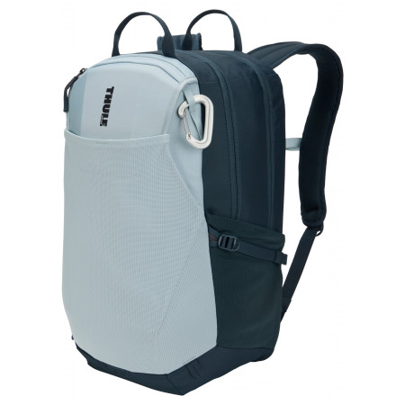 Zaino Thule EnRoute 26 L
