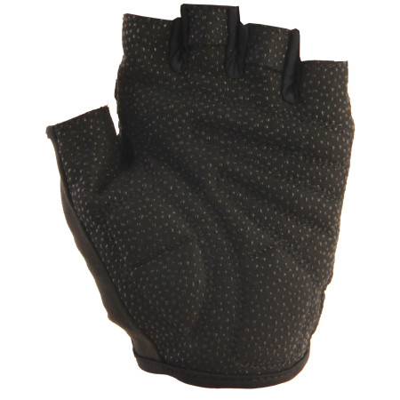 Guanti da ciclismo Axon 295