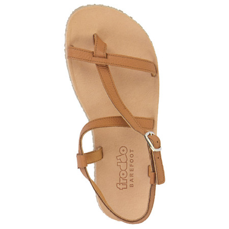 Sandali da donna Froddo barefoot flexy w