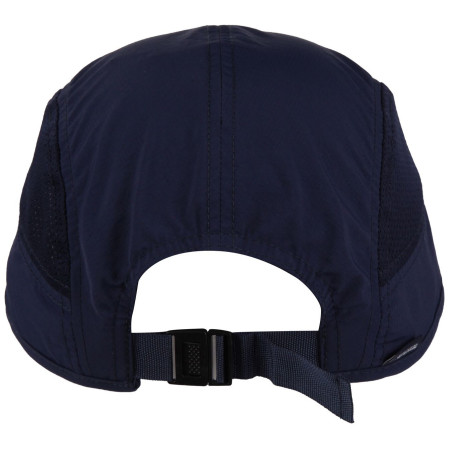 Berretto con visiera Regatta Fold Away Cap