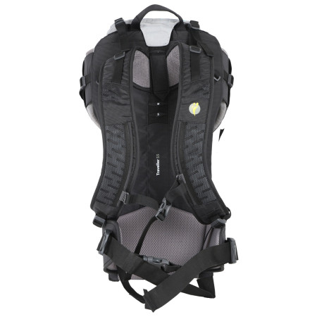 Zaino porta bambino LittleLife Traveller S5 Child Carrier