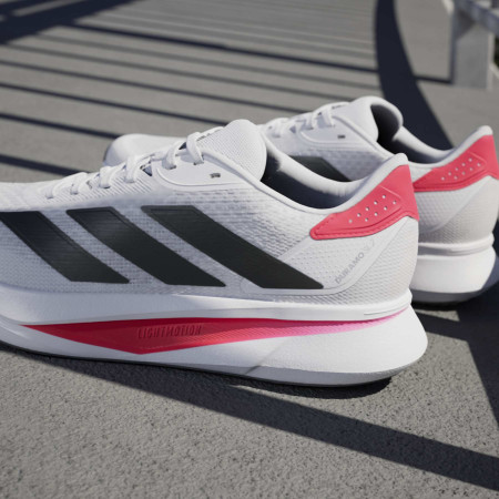 Scarpe da corsa da uomo Adidas Duramo Sl2 M
