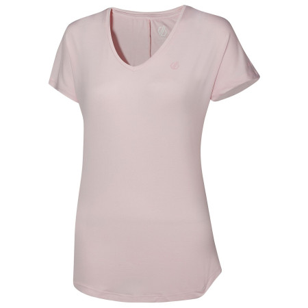Maglietta da donna Dare 2b Vigilant Tee