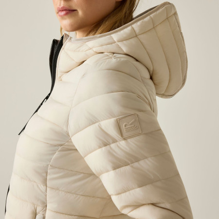 Giacca da donna Regatta Womens Haile