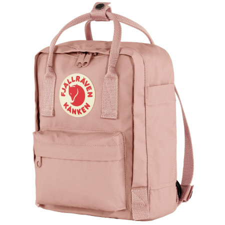 Zaino Fjällräven Kanken Mini 7