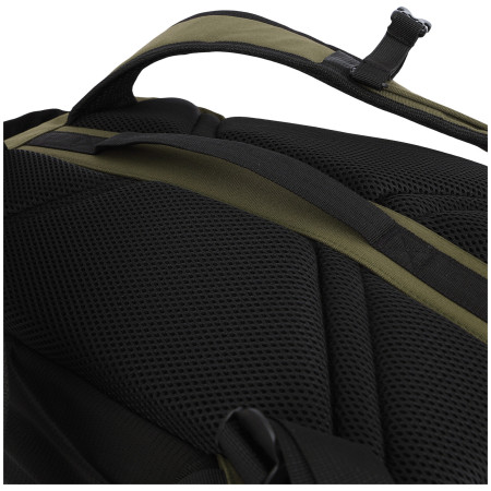 Zaino Zulu Aero 36 L