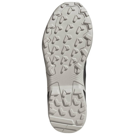 Scarpe da uomo Adidas Terrex Eastrail 3