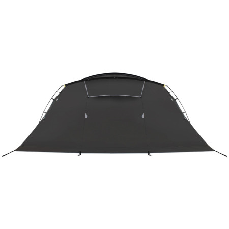 Tenda familiare Coleman Vespucci 6