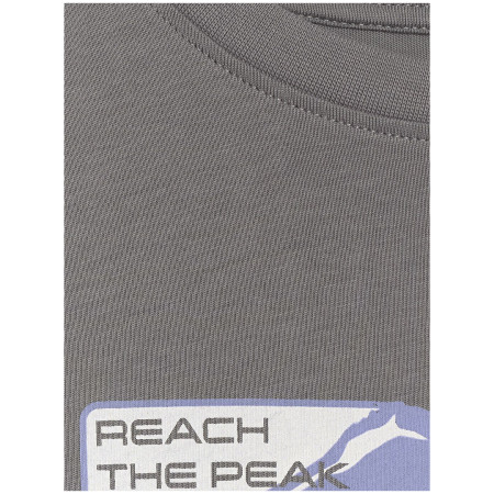 Maglietta da bambino 4F Tshirt M2409