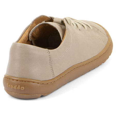 Scarpe da donna Frodo Barefoot laces