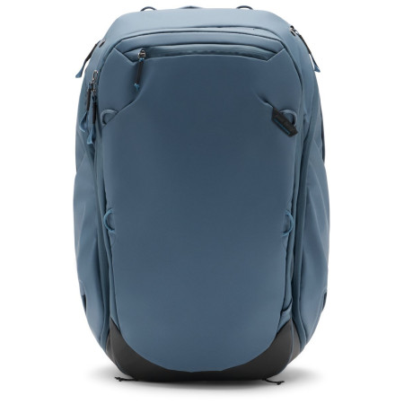 Zaino Peak Design Travel Backpack 45L blu Ocean