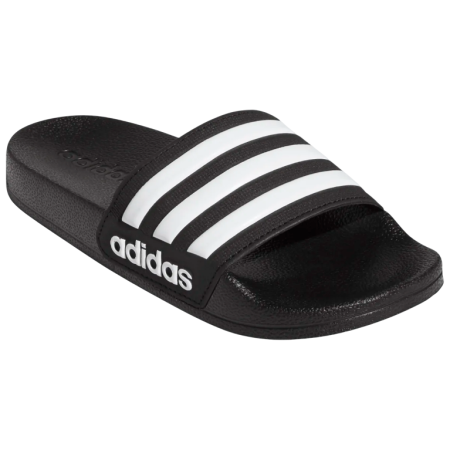 Pantofole per bambini Adidas Adilette Shower K