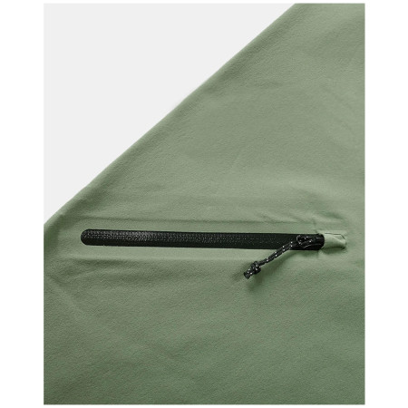 Pantaloncini da uomo Hiko GAMBIT V.2