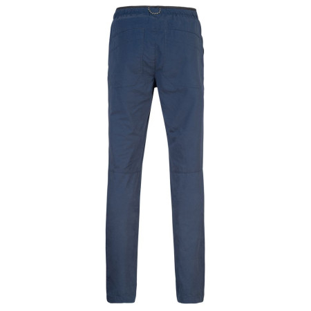 Pantaloni da uomo Hannah Blog II