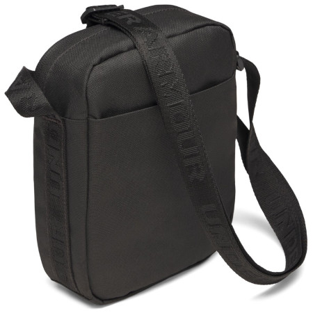 Borsa a spalla Under Armour New UA Essential Crossbody