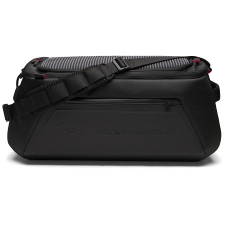 Borsa da viaggio Under Armour No Weigh Bp Df