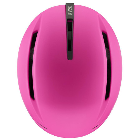 Casco da sci per bambini Uvex Viti