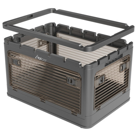 Portaoggetti Yolco FB40