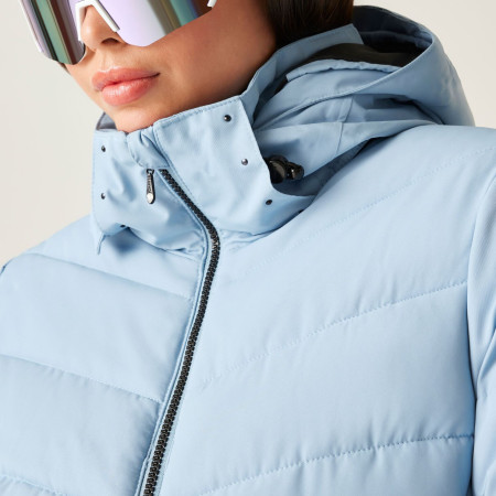 Giacca da donna Dare 2b Glacier Jacket