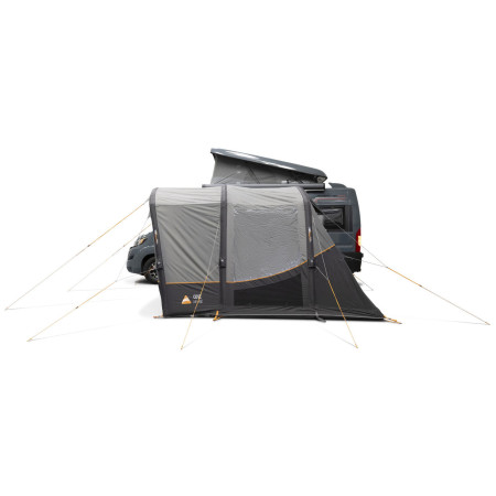 Tenda per minibus Vango Cove III Air Mid