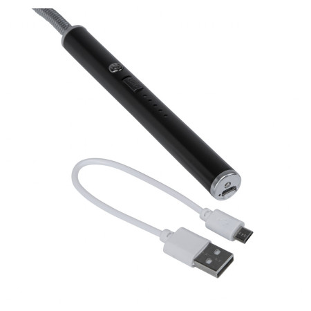 Accendino Brunner Firestick