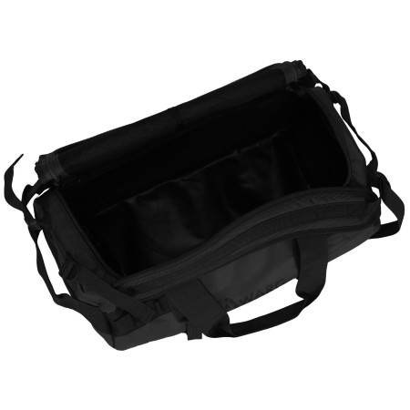 Borsa da viaggio Warg Transit Duffel 35l