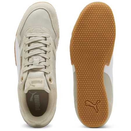 Scarpe da donna Puma Bella Donna Nylon