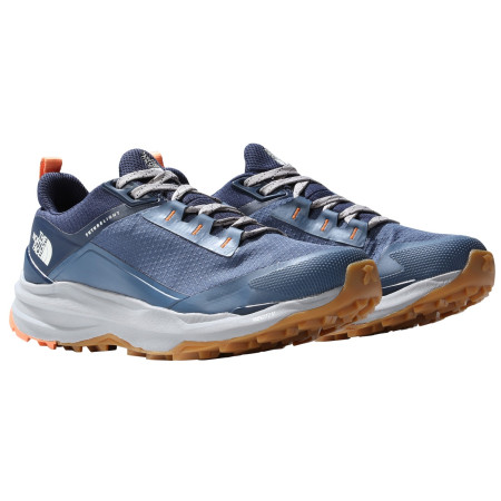 Scarpe da corsa da donna The North Face Vectiv Exploris 2 Futurelight