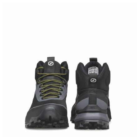 Scarpe da trekking da uomo Scarpa Ribelle Cross 2 Mid Gtx