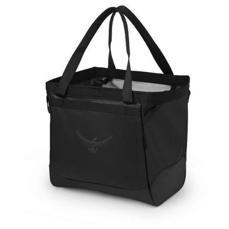 Borsa Osprey Transporter Gear Tote 28