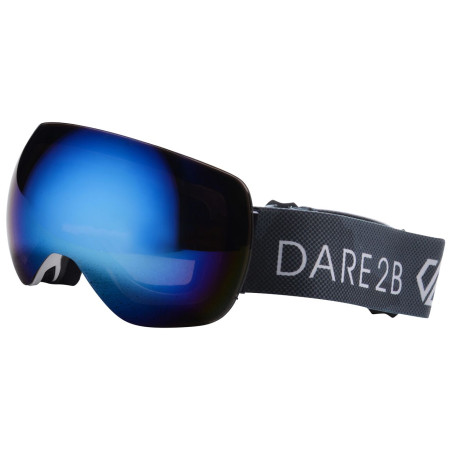 Occhiali da sci Dare 2b Verto Ski Goggles