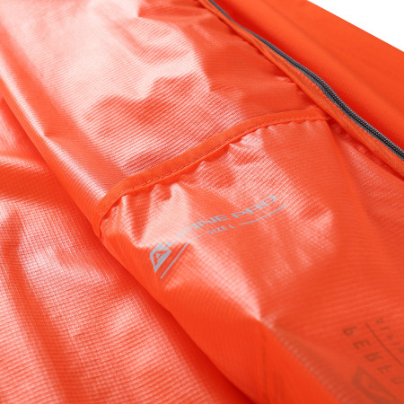 Giacca da uomo Alpine Pro Spin