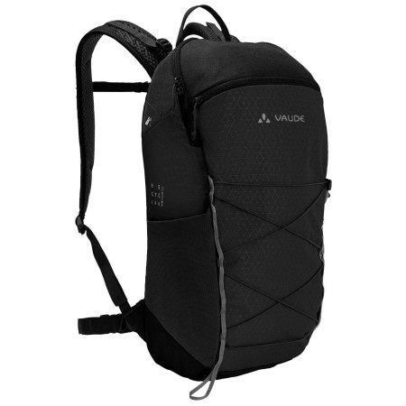 Zaino Vaude Agile 20 nero black