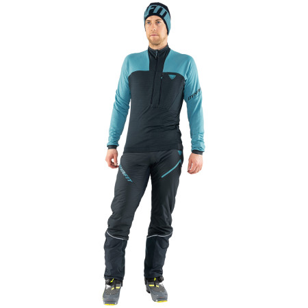 Pantaloni Dynafit Mezzalama Ptc Alpha Pnt U