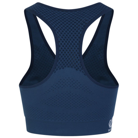 Reggiseno sportivo Dare 2b Dont SweatIt II Bra