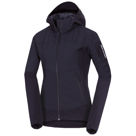 Giacca softshell da donna Northfinder Janell