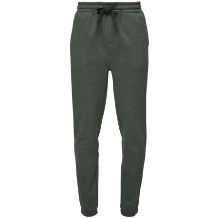 Pantaloni da tuta da uomo Loap Edbur verde Green