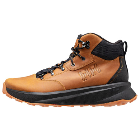 Scarpe da uomo Helly Hansen Coastal Boot