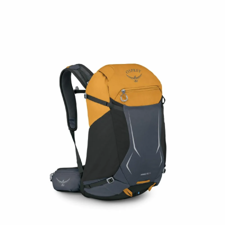 Zaino da trekking Osprey Hikelite 32