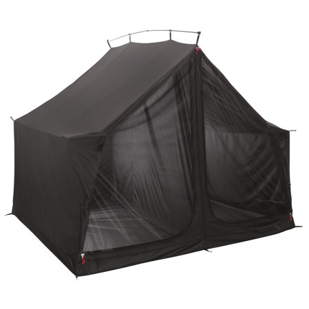 Tenda interna Robens Inner tent Prospector Castle