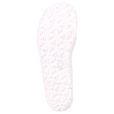 Scarpe da donna Kilpi Step Low-U