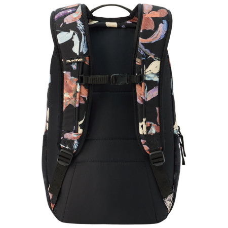 Zaino Dakine Campus M 25 L